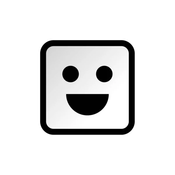 www.blockboards.org favicon